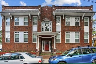 Building Photo - 722 Ponce De Leon Ct NE