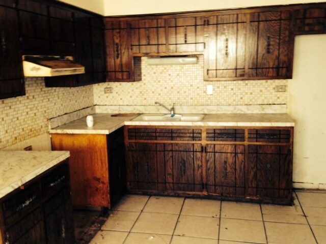 Foto del edificio - 2536 W Marquette Rd