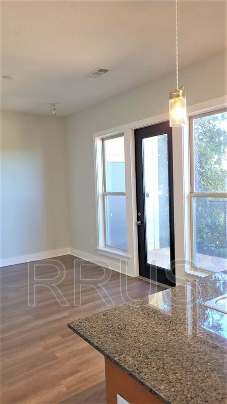 Foto del edificio - 1195 Milton Terrace SE