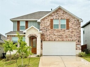 Building Photo - 923 Palo Brea Lp