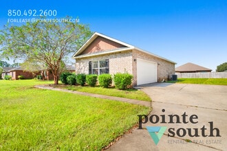 Building Photo - 27413 Boaz Rd W