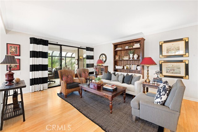 Foto del edificio - 1 Sea Cove Ln