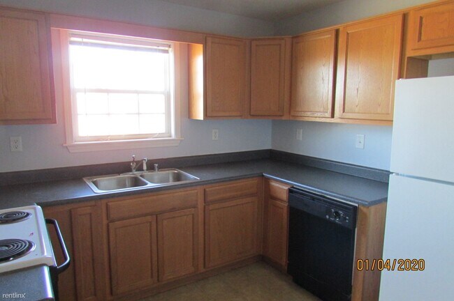 Foto del edificio - 102 Hurstfield Dr