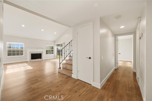 Foto del edificio - 2524 Bolar Ave