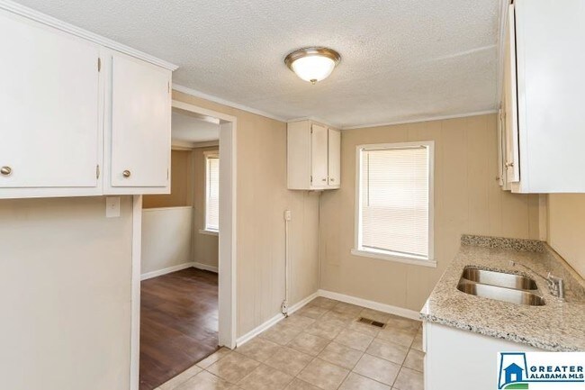 Foto del edificio - 125 Brown St