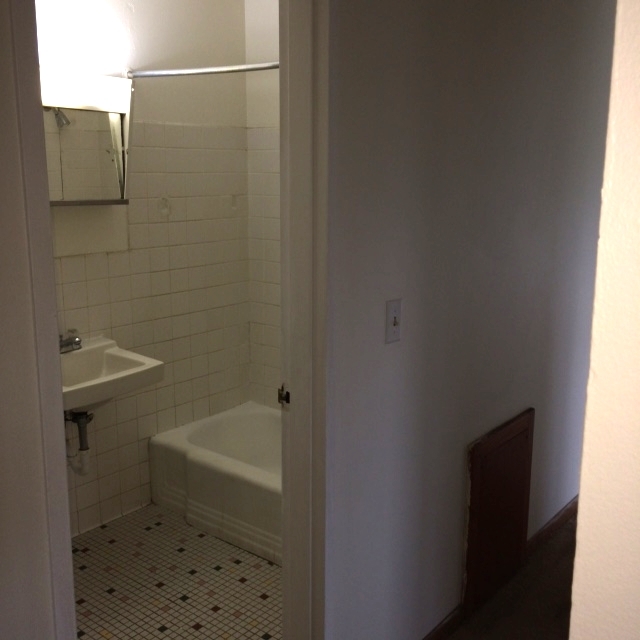 Foto del edificio - 8811 Blaisdell Ave S