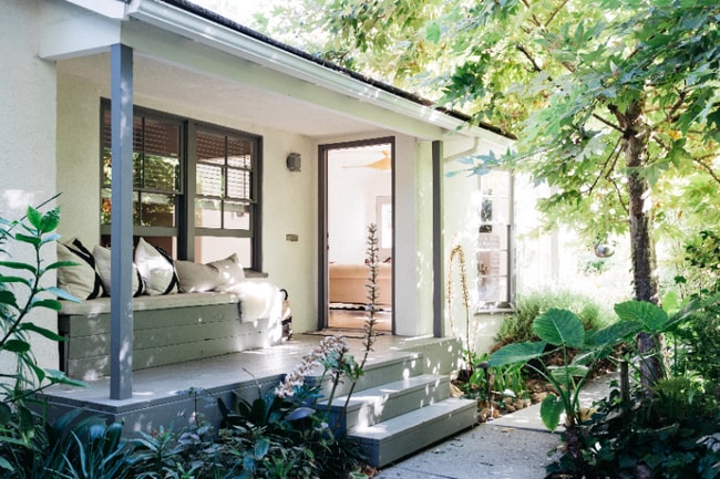 Foto del edificio - 2230 Fink St