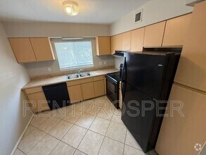 Building Photo - 4207 S Semoran Blvd