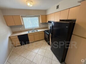Building Photo - 4207 S Semoran Blvd