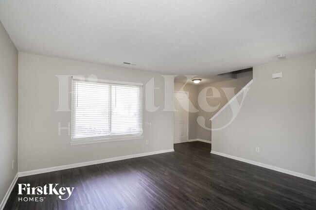 Building Photo - 837 Franklin Lakes Blvd