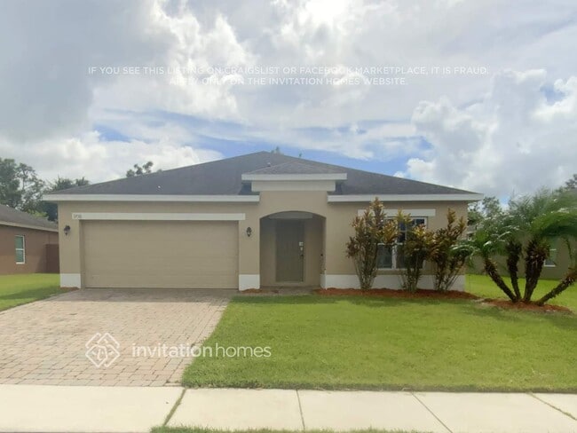 Building Photo - 3736 Briarwood Estates Cir