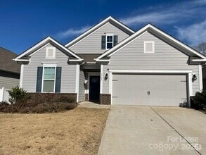Building Photo - 3705 Norman View Dr