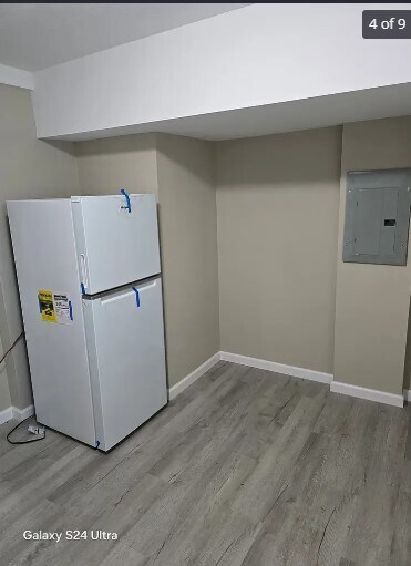 Foto del edificio - 110 Tacoma Rd