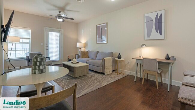 Foto del edificio - 2745 Westpointe Dr