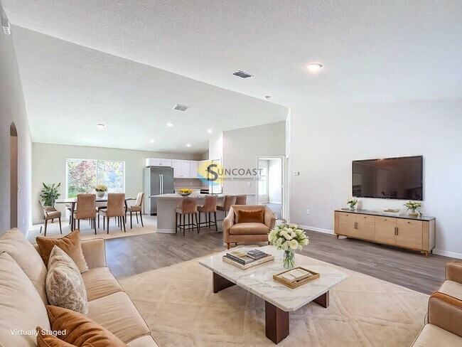 Foto del edificio - 119 Dogwood Dr Loop