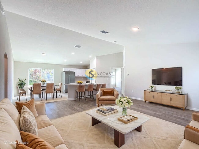 Foto del edificio - 3156 W Barberton Pl