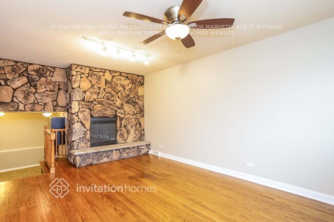 Foto del edificio - 9029 Parkside Ave