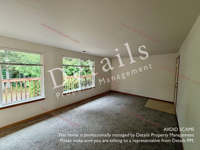 Building Photo - 12754 Silverdale Way NW