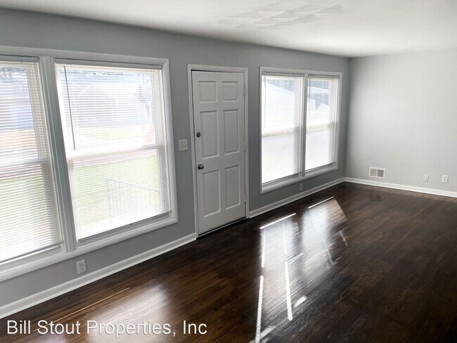 Building Photo - 3 br, 1 bath House - 3861 Darlene Drive