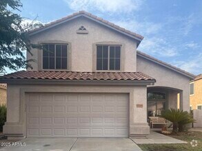Building Photo - 7216 W Irma Ln