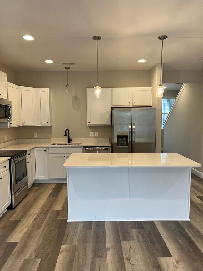 Foto del edificio - 3114 Rustic Charm Way