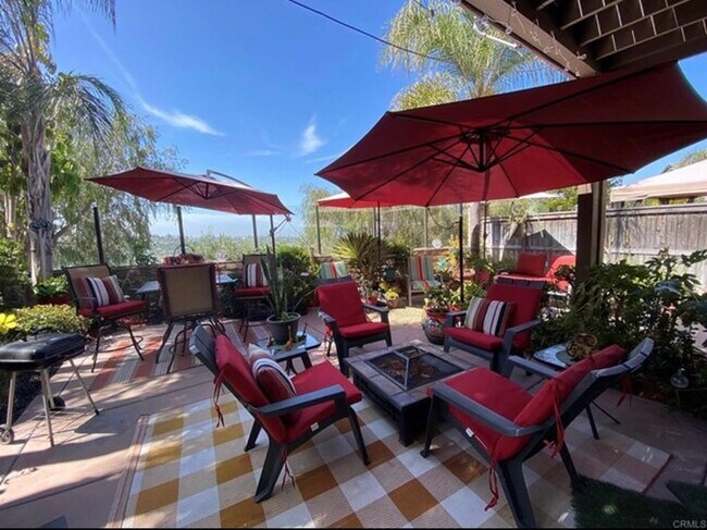 2090 Aviata Rd 77 Chula Vista Ca 91914 Townhouse For Rent In Chula Vista Ca Apartments Com