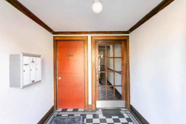 Building Photo - 0 bedroom in CHICAGO IL 60630