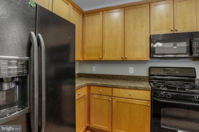 Building Photo - 4455 Beacon Grove Cir