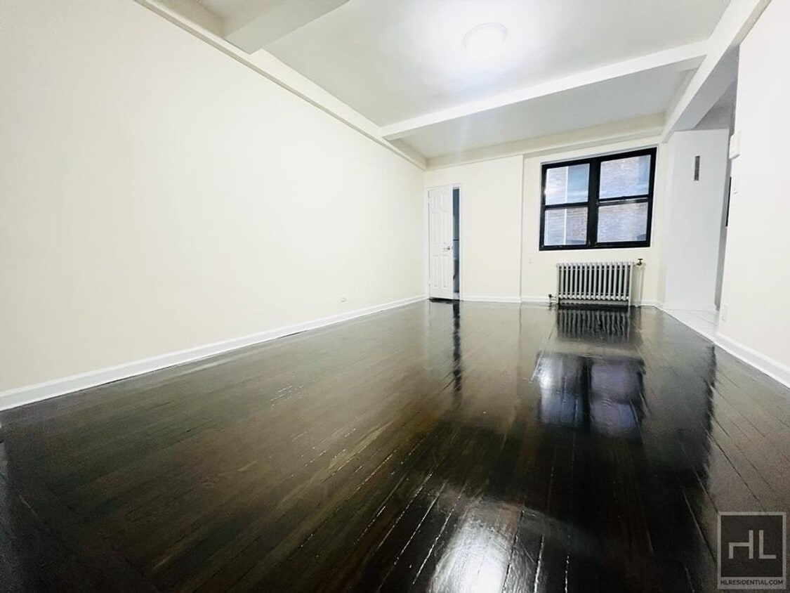 Building Photo - AMSTERDAM AVENUE