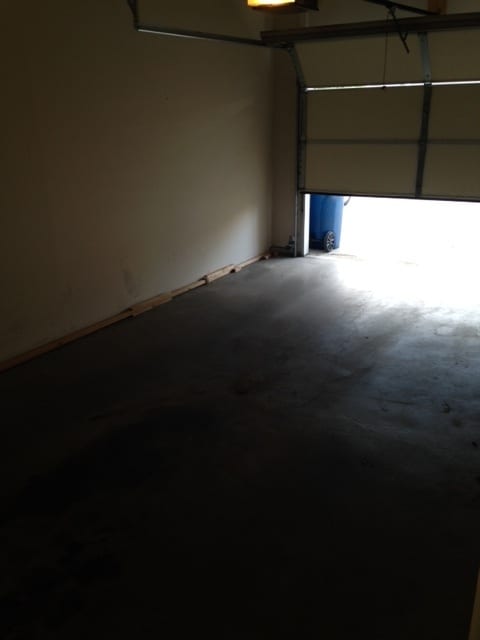 Building Photo - 3512 Laredo Dr