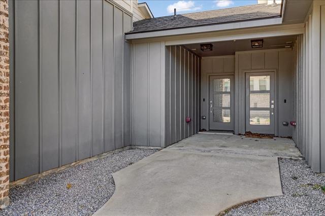 Foto del edificio - 3060 W Crawford St