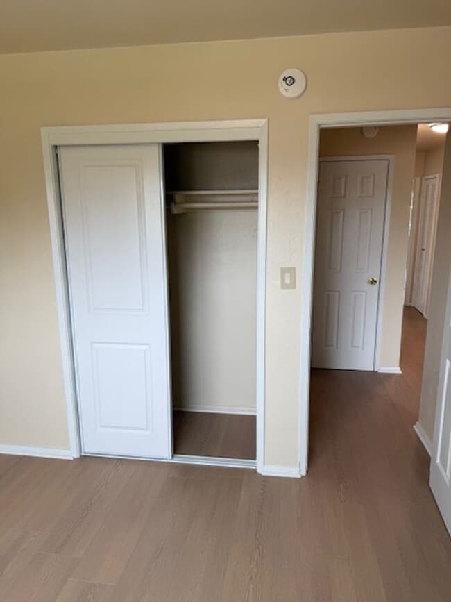 Building Photo - Just remodeled Chula Vista bungalow