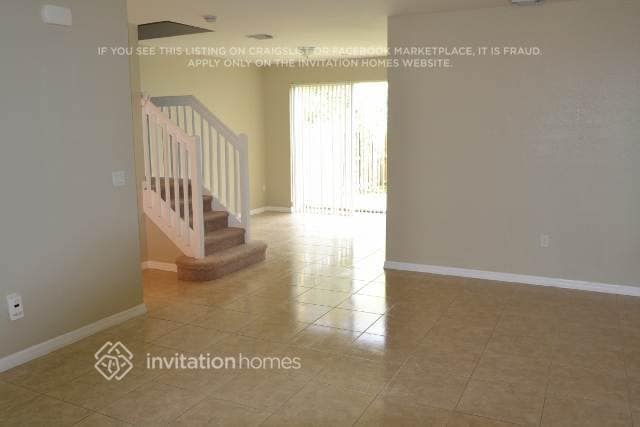 Foto del edificio - 15349 SW 119th Ln