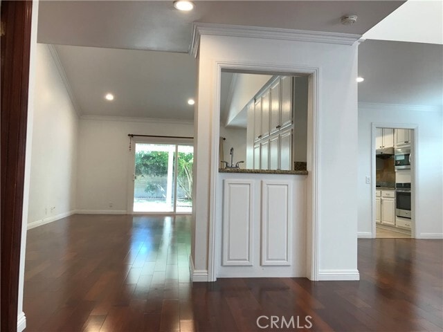 Foto del edificio - 3 Morris Rd