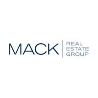 Property Management Company Logo
