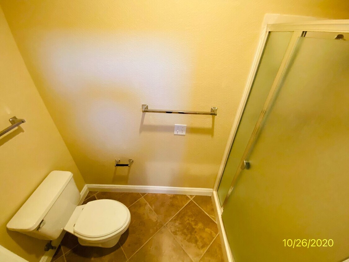 Sun City Summerlin 55+ Community Alquileres en Las Vegas, NV