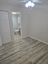 Building Photo - 4721 NW 7th St