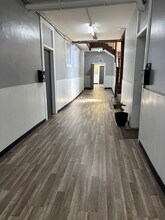 Building Photo - 100 E Galena Blvd