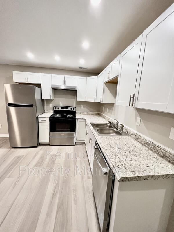 Foto del edificio - 361 Holmes St
