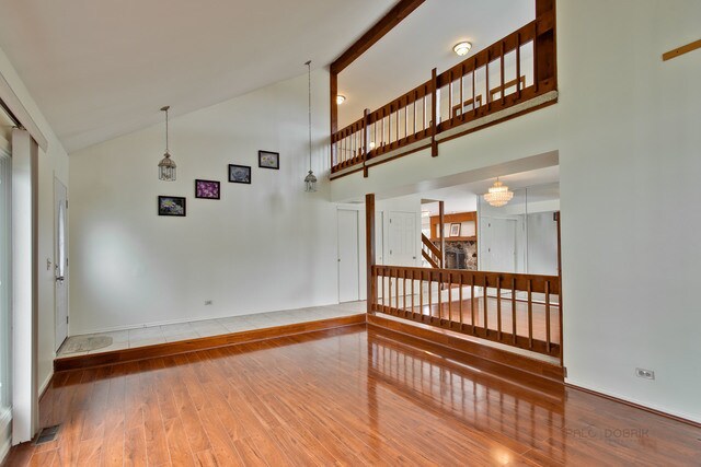 Building Photo - 1267 Foxdale Dr