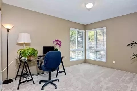 Foto del edificio - 580 Telegraph Canyon Rd