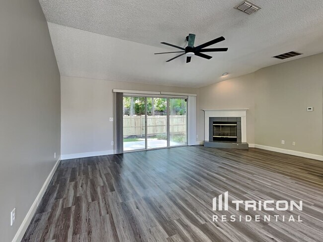 Building Photo - 2773 Acorn Park Drive N Jacksonville FL