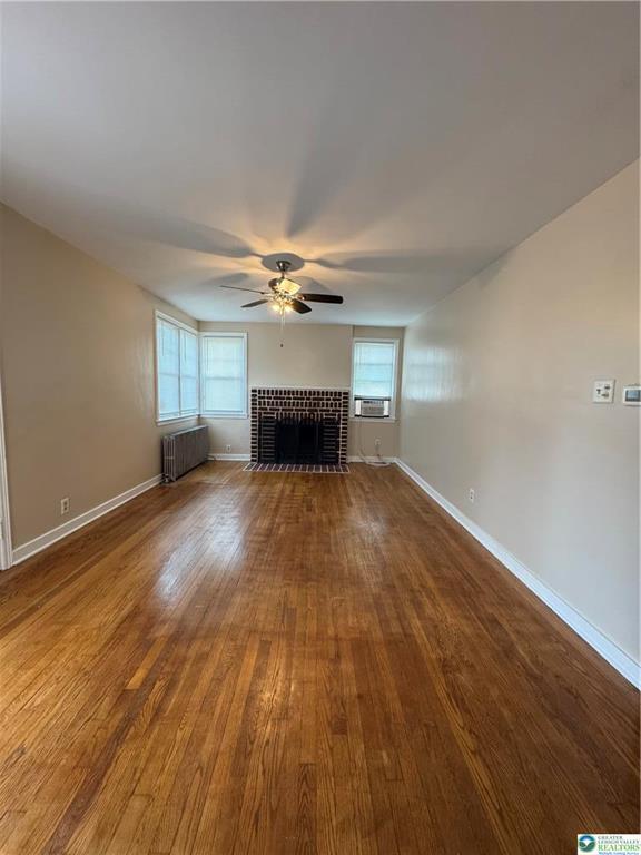 Foto del edificio - 703 Keystone Ave