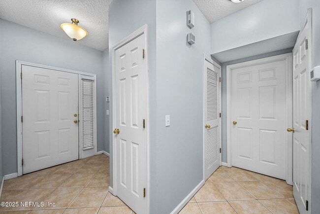 Foto del edificio - 2407 Old Pine Trail