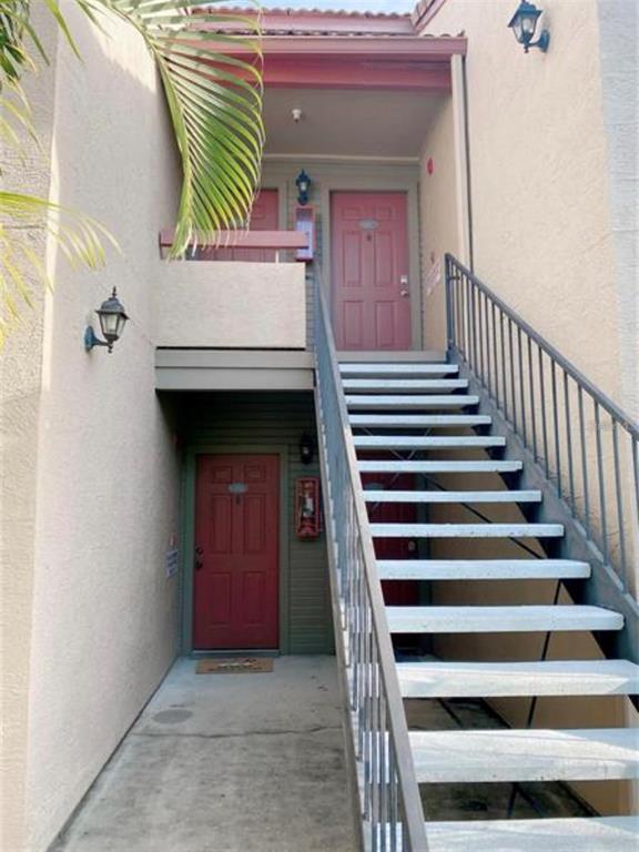 Foto del edificio - 10263 Gandy Blvd N