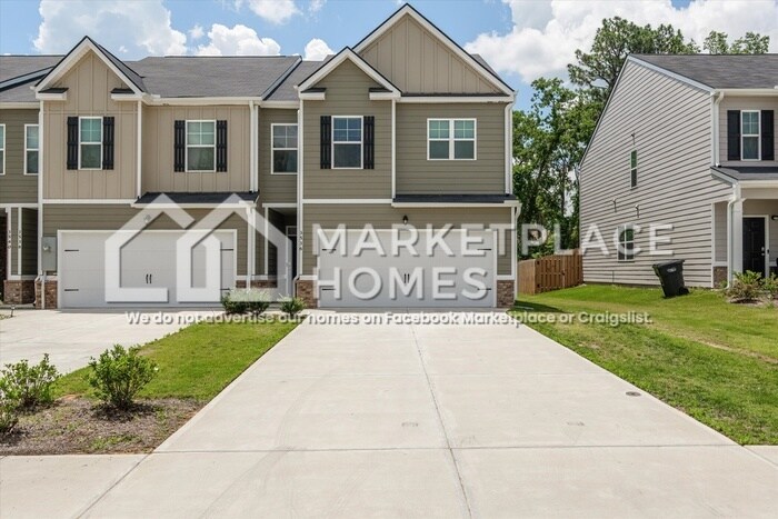 Foto principal - 3536 Firestone Dr