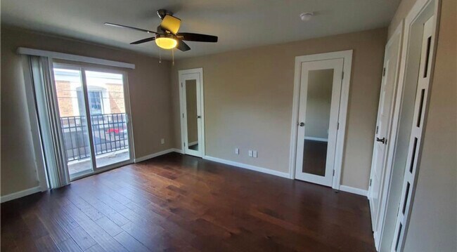 Foto del edificio - 3110 Red River St