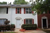 Primary Photo - 5599 Fair Creek Way