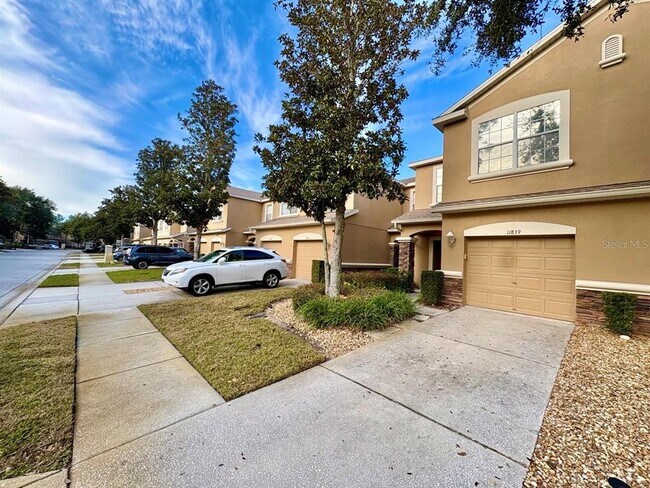 Building Photo - 11839 Castine St