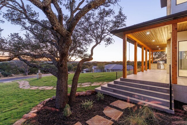 Building Photo - 110 Cat Canyon Rd